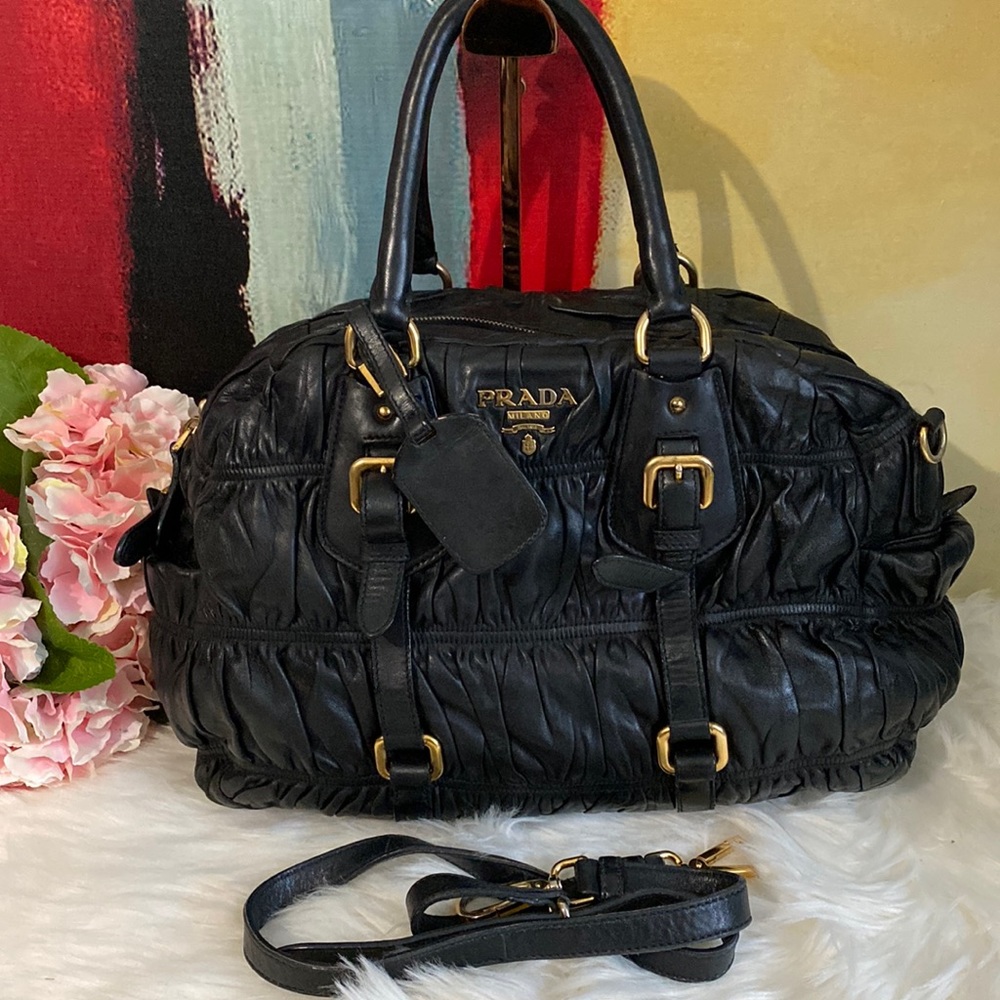 PRADA 2 way